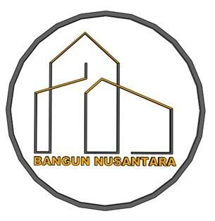 Trademark BANGUN NUSANTARA + LUKISAN