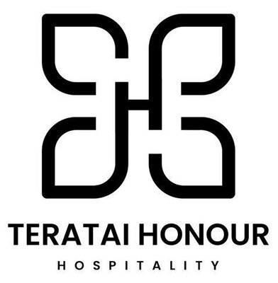 Trademark Teratai Honour Hospitality