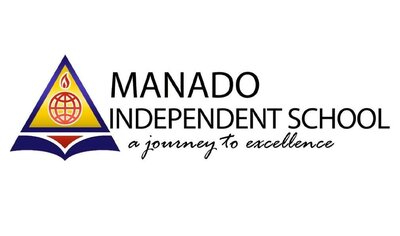 Trademark MANADO INDEPENDENT SCHOOL a journey to excellence