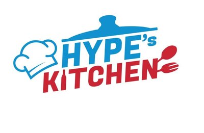 Trademark HYPE'S KITCHEN