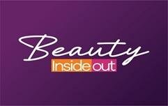 Trademark Beauty Inside out