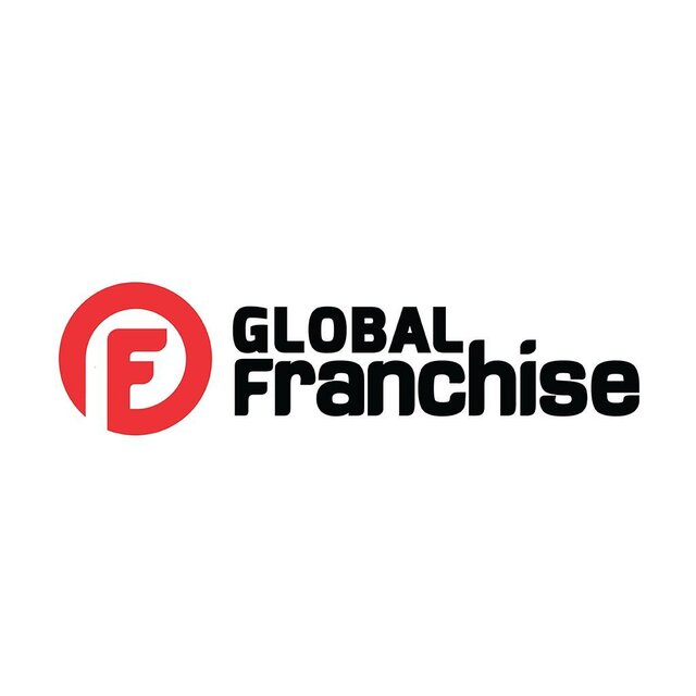 Trademark GLOBAL FRANCHISE