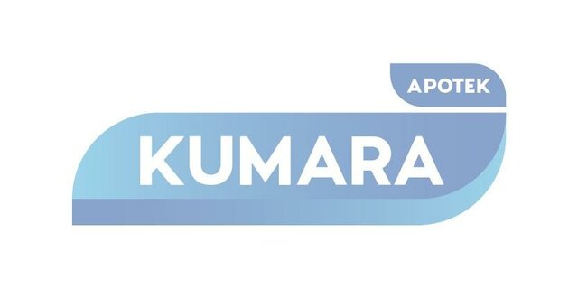 Trademark KUMARA APOTEK