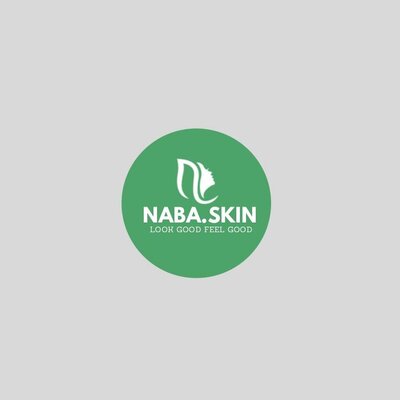 Trademark NABA.SKIN