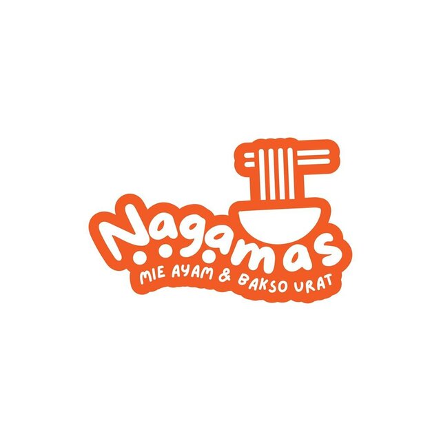 Trademark Nagamas