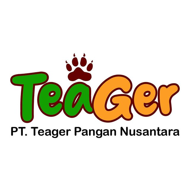 Trademark TEAGER