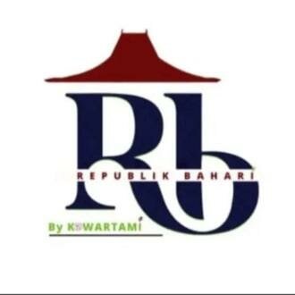 Trademark Republik Bahari