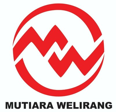 Trademark MUTIARA WELIRANG