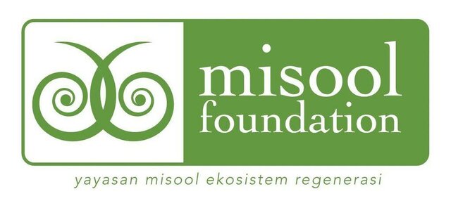 Trademark Misool Foundation