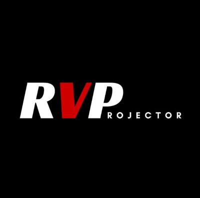 Trademark RVProjector