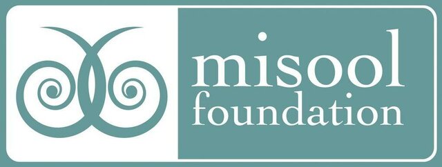 Trademark Misool Foundation