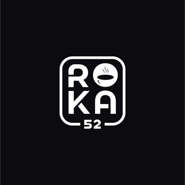 Trademark ROKA52