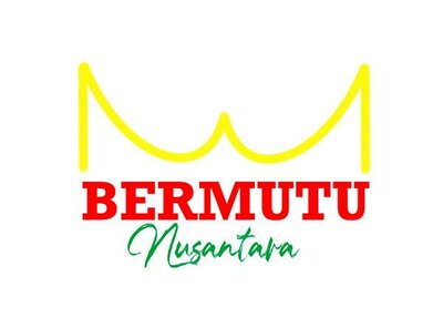 Trademark BERMUTU NUSANTARA