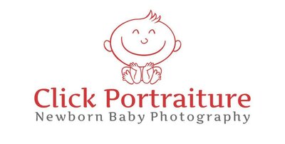 Trademark Click Portraiture