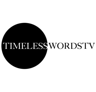 Trademark TIMELESS WORDS TV