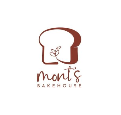 Trademark MONT'S BAKEHOUSE