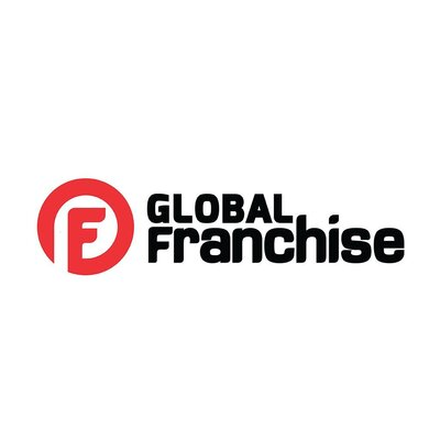 Trademark GLOBAL FRANCHISE