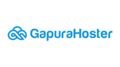 Trademark Gapurahoster