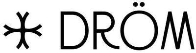 Trademark DROM + LOGO