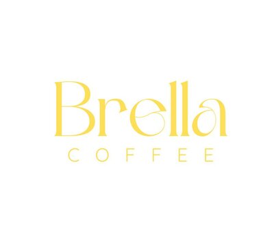 Trademark Brella Coffee