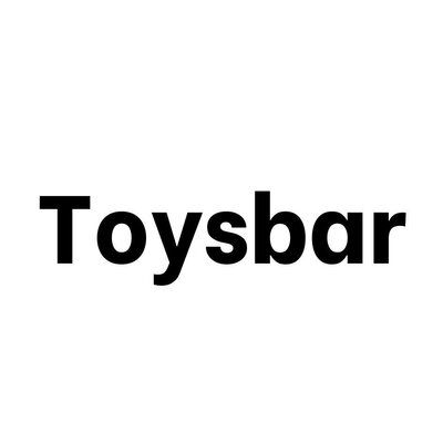 Trademark Toysbar