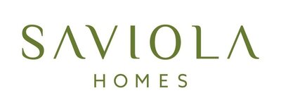 Trademark SAVIOLA HOMES