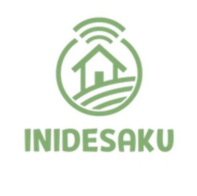 Trademark INIDESAKU