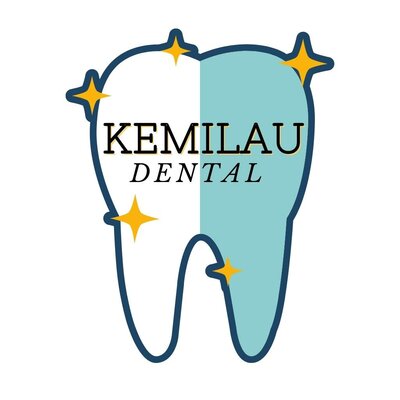 Trademark KEMILAU DENTAL