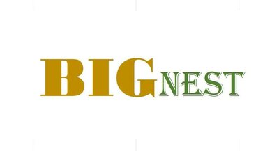 Trademark BIGNEST