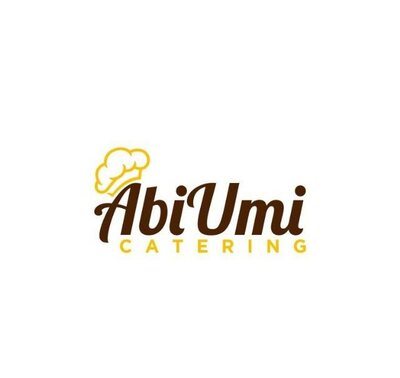 Trademark CATERING ABI UMI