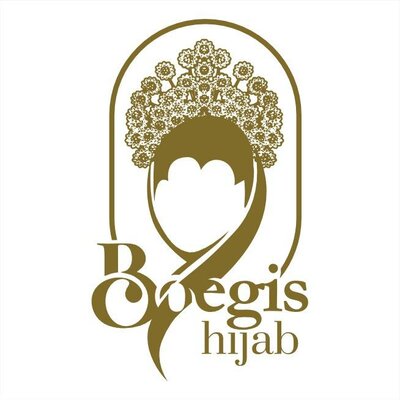 Trademark Boegis Hijab