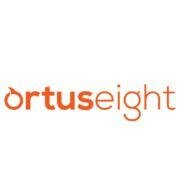 Trademark Ortuseight