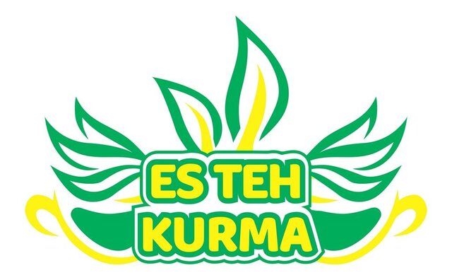 Trademark ES TEH KURMA