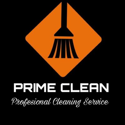 Trademark PRIME CLEAN (PRIME CLEAN Profesional Cleaning Service + LOGO)