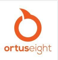 Trademark Ortuseight