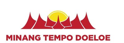 Trademark MINANG TEMPO DOELOE + LOGO