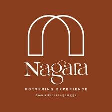 Trademark nagara