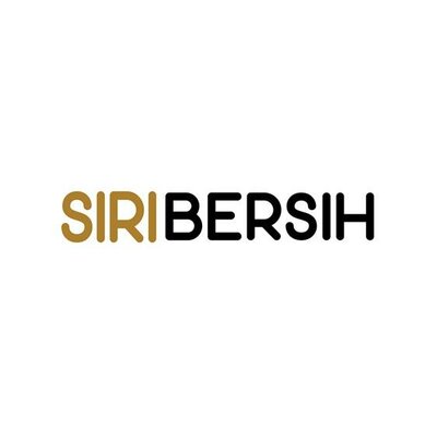 Trademark SIRIBERSIH