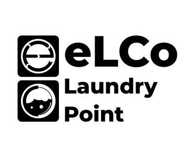 Trademark eLCo Laundry Point