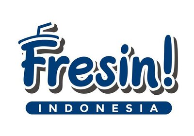 Trademark Fresin Indonesia