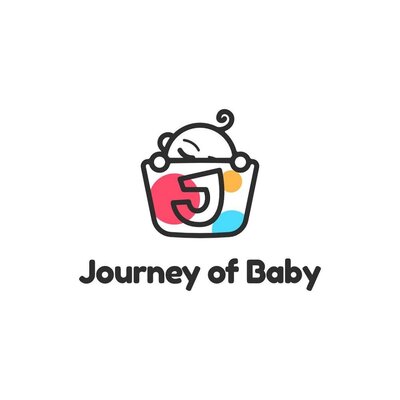 Trademark Journey of Baby