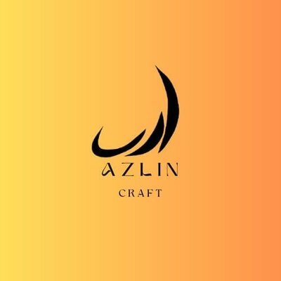 Trademark AZLIN CRAFT