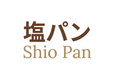 Trademark Shio Pan