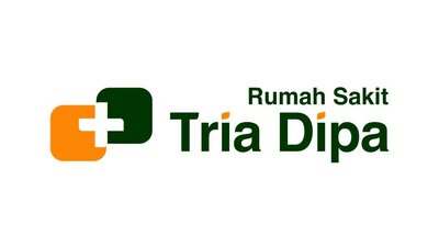 Trademark RUMAH SAKIT TRIA DIPA + LOGO