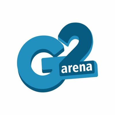 Trademark G2 Arena