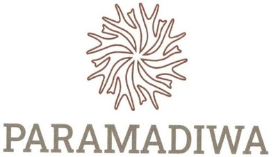 Trademark PARAMADIWA + LOGO