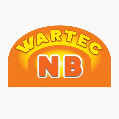 Trademark WARTEG NB