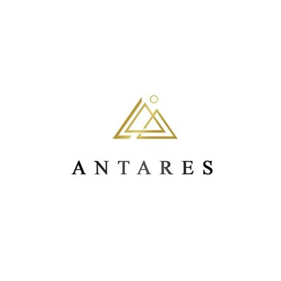 Trademark ANTARES