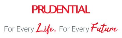 Trademark PRUDENTIAL For Every Life, For Every Future