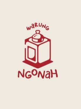 Trademark WARUNG NGONAH